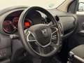Dacia Lodgy STEPWAY Gris - thumbnail 19