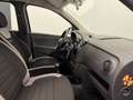 Dacia Lodgy STEPWAY Gris - thumbnail 28