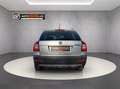 Skoda Octavia Combi 2,0 Scout TDI CR DPF 4x4 Grijs - thumbnail 7