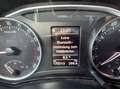 Skoda Octavia Combi 2,0 Scout TDI CR DPF 4x4 Grau - thumbnail 30