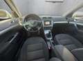 Skoda Octavia Combi 2,0 Scout TDI CR DPF 4x4 Grau - thumbnail 22