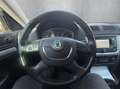 Skoda Octavia Combi 2,0 Scout TDI CR DPF 4x4 Grijs - thumbnail 29