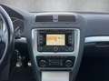 Skoda Octavia Combi 2,0 Scout TDI CR DPF 4x4 Grijs - thumbnail 24