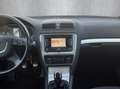Skoda Octavia Combi 2,0 Scout TDI CR DPF 4x4 Grau - thumbnail 23