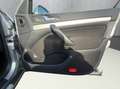 Skoda Octavia Combi 2,0 Scout TDI CR DPF 4x4 Grijs - thumbnail 27
