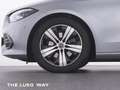 Mercedes-Benz C 180 Avantgarde+MBUXPremium+DLight+Amb+Mem+360° Silber - thumbnail 20