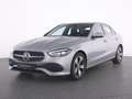 Mercedes-Benz C 180 Avantgarde+MBUXPremium+DLight+Amb+Mem+360° Silber - thumbnail 2