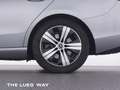 Mercedes-Benz C 180 Avantgarde+MBUXPremium+DLight+Amb+Mem+360° Silber - thumbnail 21
