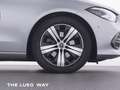 Mercedes-Benz C 180 Avantgarde+MBUXPremium+DLight+Amb+Mem+360° Silber - thumbnail 22