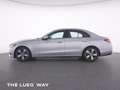 Mercedes-Benz C 180 Avantgarde+MBUXPremium+DLight+Amb+Mem+360° Silber - thumbnail 11