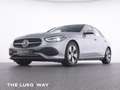 Mercedes-Benz C 180 Avantgarde+MBUXPremium+DLight+Amb+Mem+360° Silber - thumbnail 7