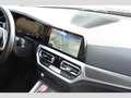 BMW 430 Gran Coupe I M Sport Pro Navi ACC GSD H/K Blau - thumbnail 12