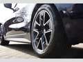 BMW 430 Gran Coupe I M Sport Pro Navi ACC GSD H/K Blau - thumbnail 6