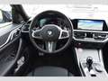 BMW 430 Gran Coupe I M Sport Pro Navi ACC GSD H/K Blau - thumbnail 17