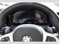 BMW 430 Gran Coupe I M Sport Pro Navi ACC GSD H/K Blau - thumbnail 14
