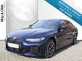 BMW 430 Gran Coupe I M Sport Pro Navi ACC GSD H/K Blau - thumbnail 1