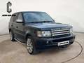 Land Rover Range Rover Sport 2.7TDV6 S Aut. Azul - thumbnail 1