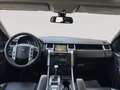 Land Rover Range Rover Sport 2.7TDV6 S Aut. Azul - thumbnail 7