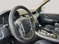 Land Rover Range Rover Sport 2.7TDV6 S Aut. Azul - thumbnail 8