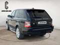Land Rover Range Rover Sport 2.7TDV6 S Aut. Azul - thumbnail 4