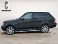 Land Rover Range Rover Sport 2.7TDV6 S Aut. Azul - thumbnail 6