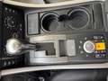 Land Rover Range Rover Sport 2.7TDV6 S Aut. Azul - thumbnail 10