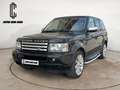 Land Rover Range Rover Sport 2.7TDV6 S Aut. Azul - thumbnail 2