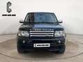 Land Rover Range Rover Sport 2.7TDV6 S Aut. Azul - thumbnail 5
