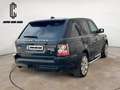 Land Rover Range Rover Sport 2.7TDV6 S Aut. Azul - thumbnail 3