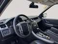 Land Rover Range Rover Sport 2.7TDV6 S Aut. Azul - thumbnail 9