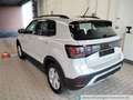 Volkswagen T-Cross 1.0 TSI Life ACC DigCockpit PDC Navi SHZ Grau - thumbnail 5