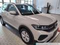 Volkswagen T-Cross 1.0 TSI Life ACC DigCockpit PDC Navi SHZ Grau - thumbnail 2