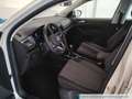 Volkswagen T-Cross 1.0 TSI Life ACC DigCockpit PDC Navi SHZ Grau - thumbnail 8