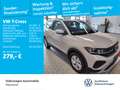 Volkswagen T-Cross 1.0 TSI Life ACC DigCockpit PDC Navi SHZ Grau - thumbnail 1