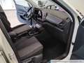 Volkswagen T-Cross 1.0 TSI Life ACC DigCockpit PDC Navi SHZ Grau - thumbnail 7