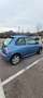 Nissan Micra 3p 1.2 Acenta FL - thumbnail 2