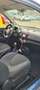 Nissan Micra 3p 1.2 Acenta FL - thumbnail 7