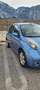Nissan Micra 3p 1.2 Acenta FL - thumbnail 1