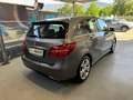Mercedes-Benz B 180 B 180 CDI / d (246.212) Grau - thumbnail 8