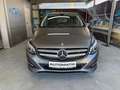 Mercedes-Benz B 180 B 180 CDI / d (246.212) Grau - thumbnail 4