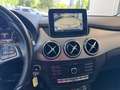 Mercedes-Benz B 180 B 180 CDI / d (246.212) Grau - thumbnail 18