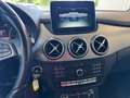 Mercedes-Benz B 180 B 180 CDI / d (246.212) Grau - thumbnail 19