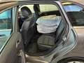 Mercedes-Benz B 180 B 180 CDI / d (246.212) Grau - thumbnail 12