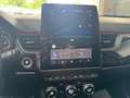 Mercedes-Benz B 180 B 180 CDI / d (246.212) Grau - thumbnail 2