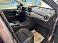 Mercedes-Benz B 180 B 180 CDI / d (246.212) Grau - thumbnail 7