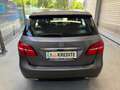 Mercedes-Benz B 180 B 180 CDI / d (246.212) Grau - thumbnail 9