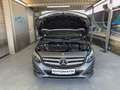 Mercedes-Benz B 180 B 180 CDI / d (246.212) Grau - thumbnail 3