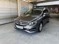 Mercedes-Benz B 180 B 180 CDI / d (246.212) Grau - thumbnail 5
