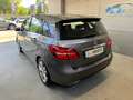Mercedes-Benz B 180 B 180 CDI / d (246.212) Grau - thumbnail 10