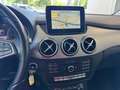 Mercedes-Benz B 180 B 180 CDI / d (246.212) Grau - thumbnail 17